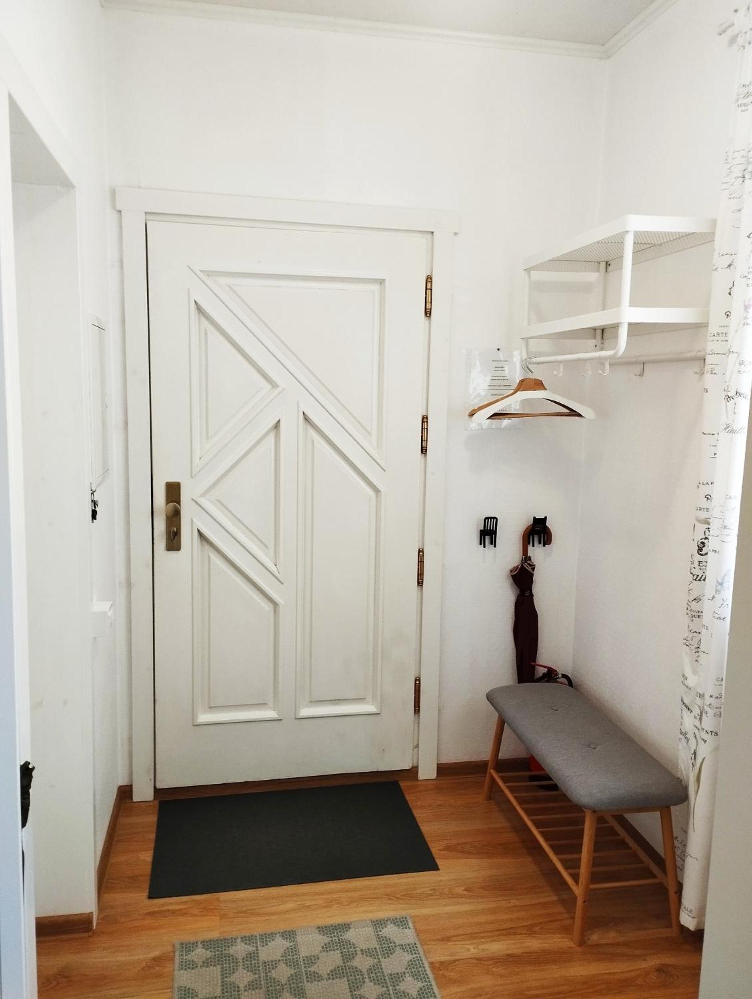 Eco-Lux Apart With Free Bicycles End Free Parking Liubliana Exterior foto